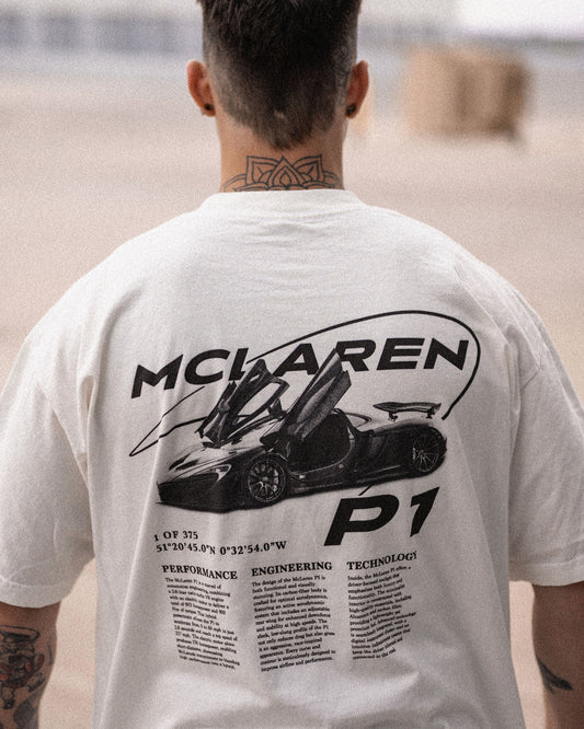 P1 TEE