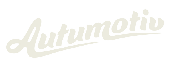 AUTUMOTIV LLC